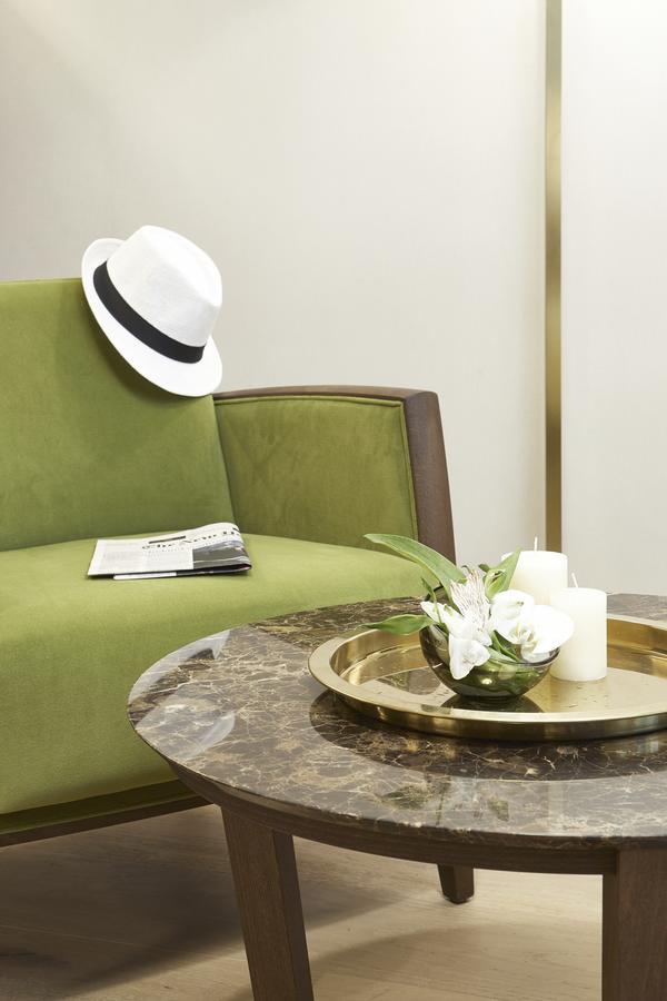 Messori 3* Florence