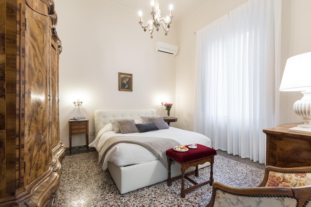 Minzoni Villa