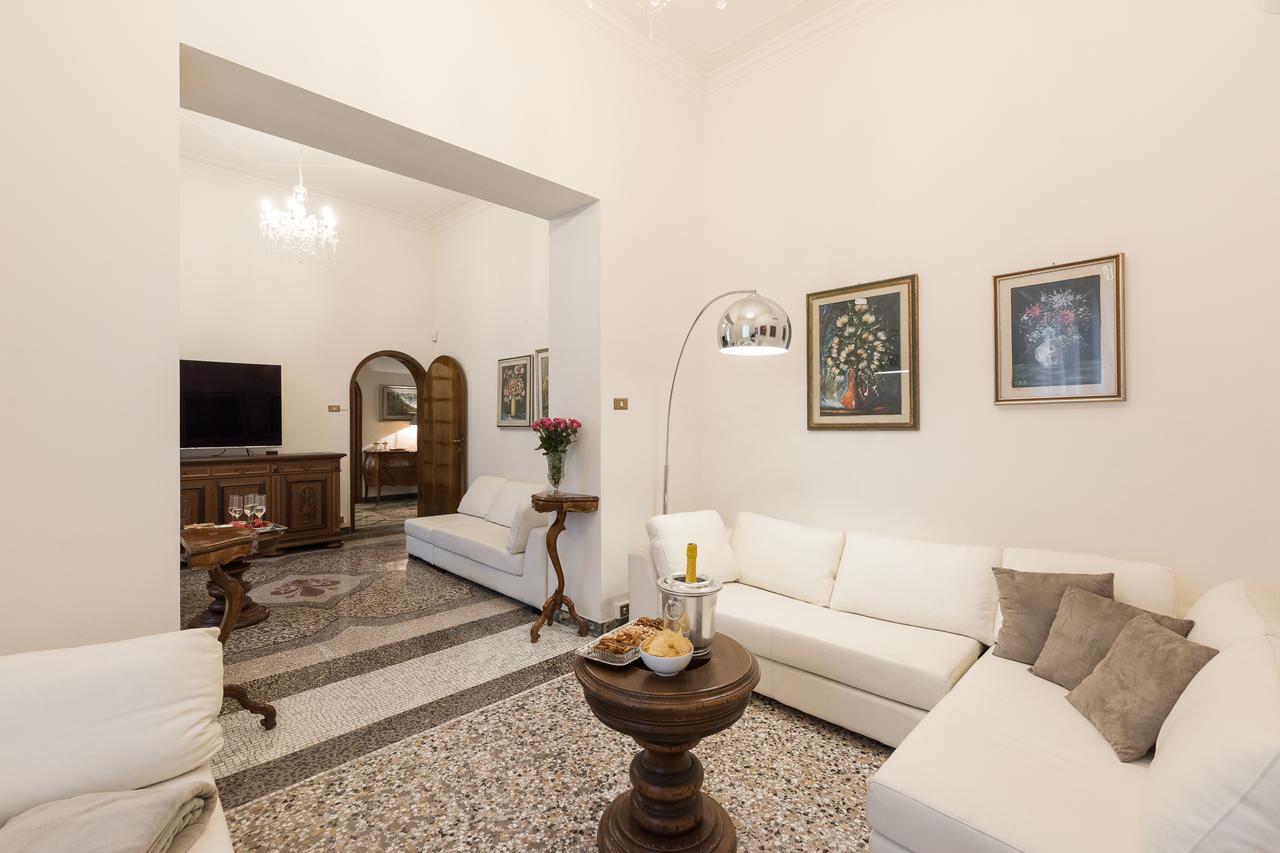 Villa Minzoni