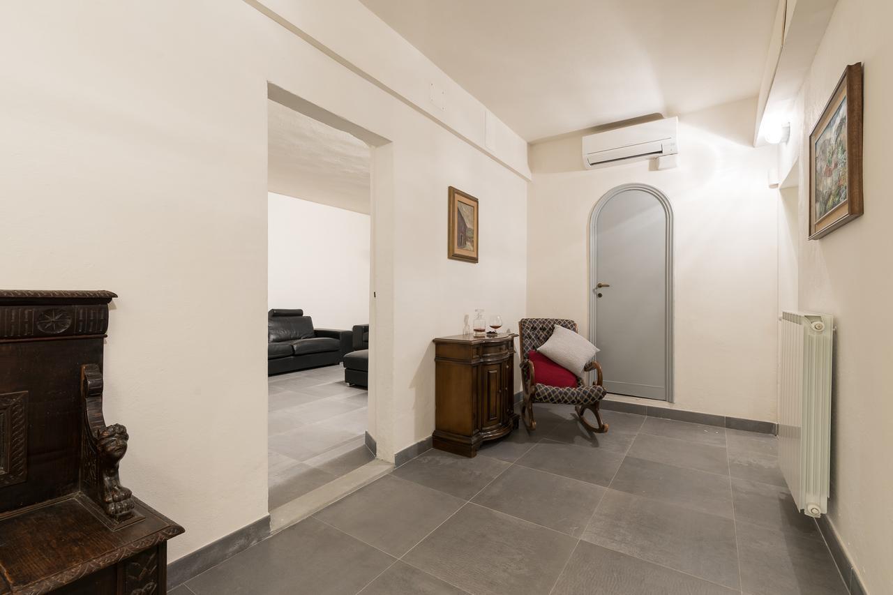 Minzoni Villa
