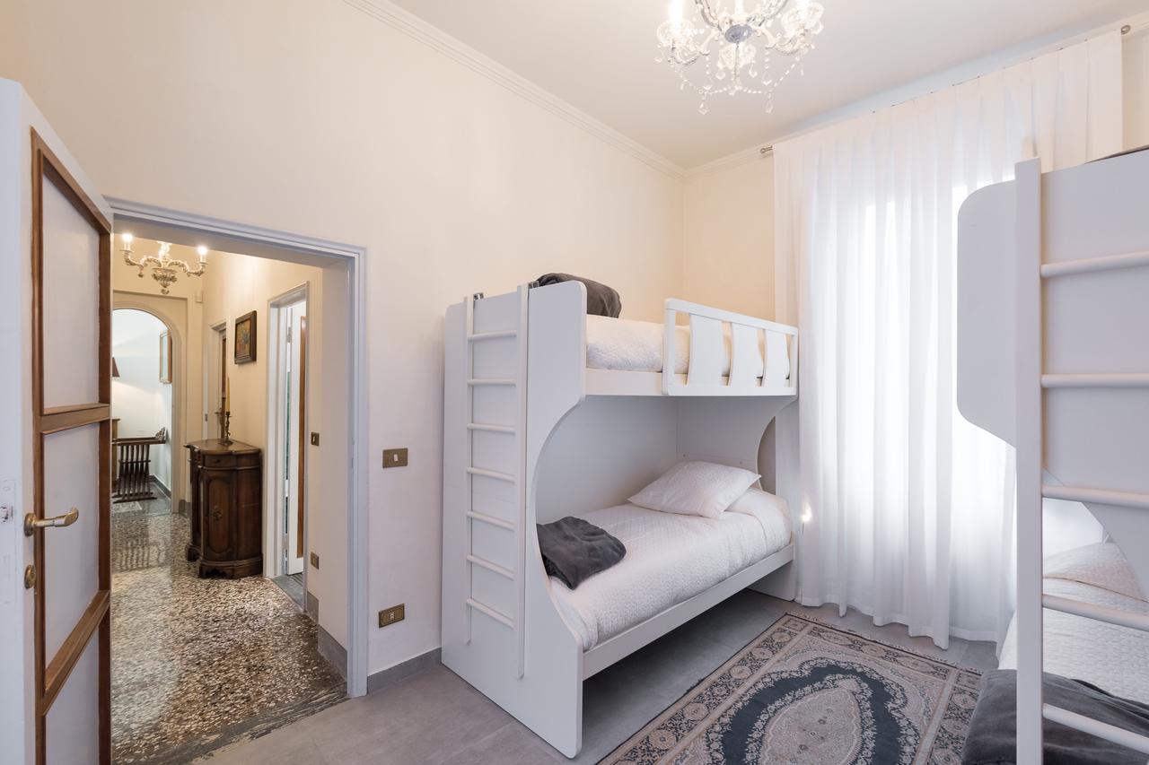 Minzoni * Firenze