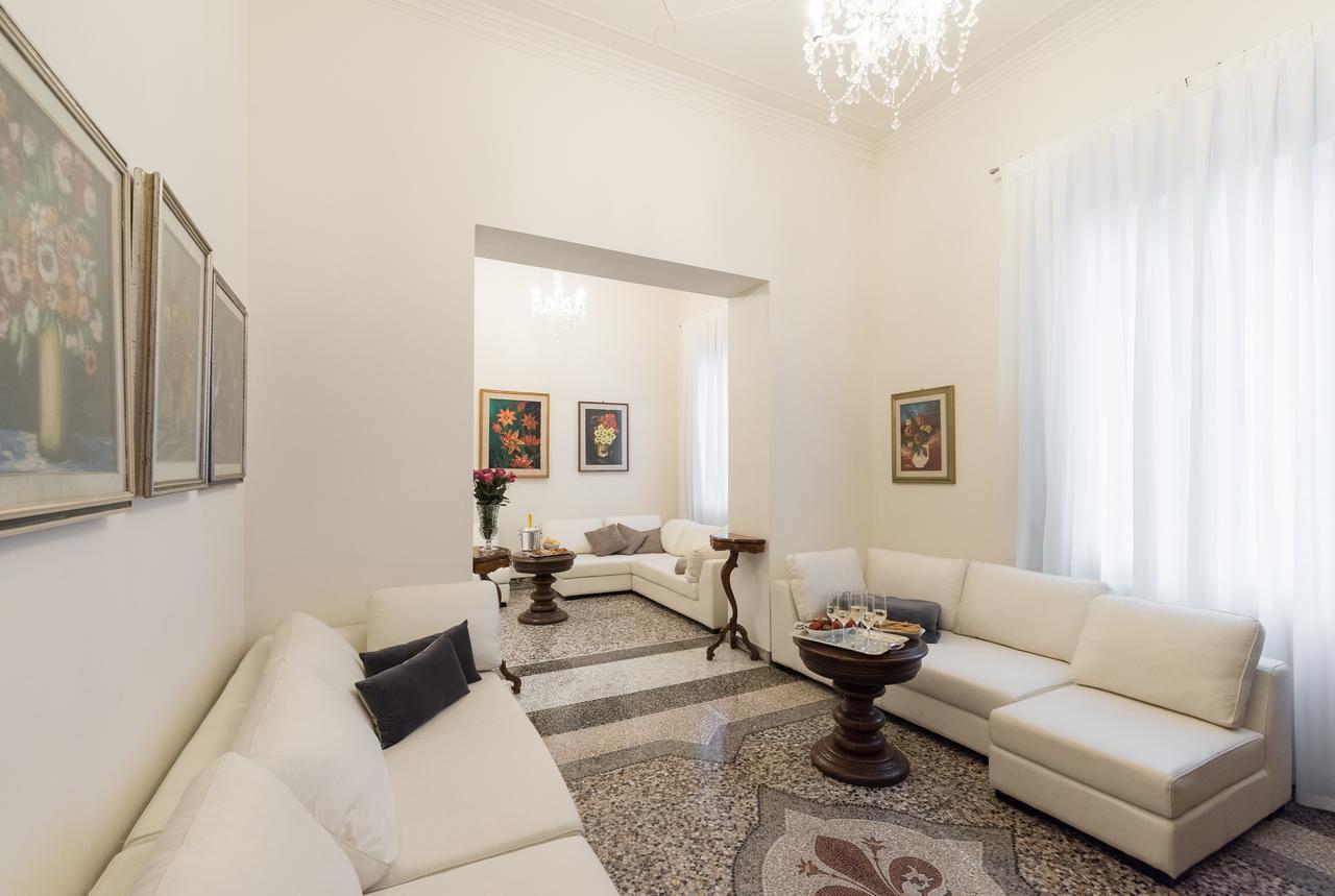 Minzoni Villa