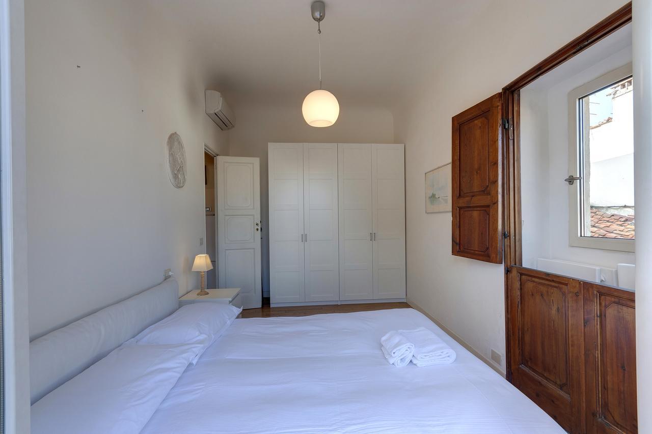 Apartments, Feeling Appartement
