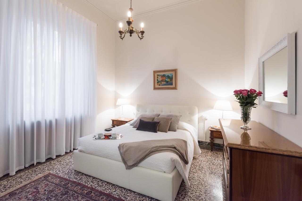 Villa Minzoni