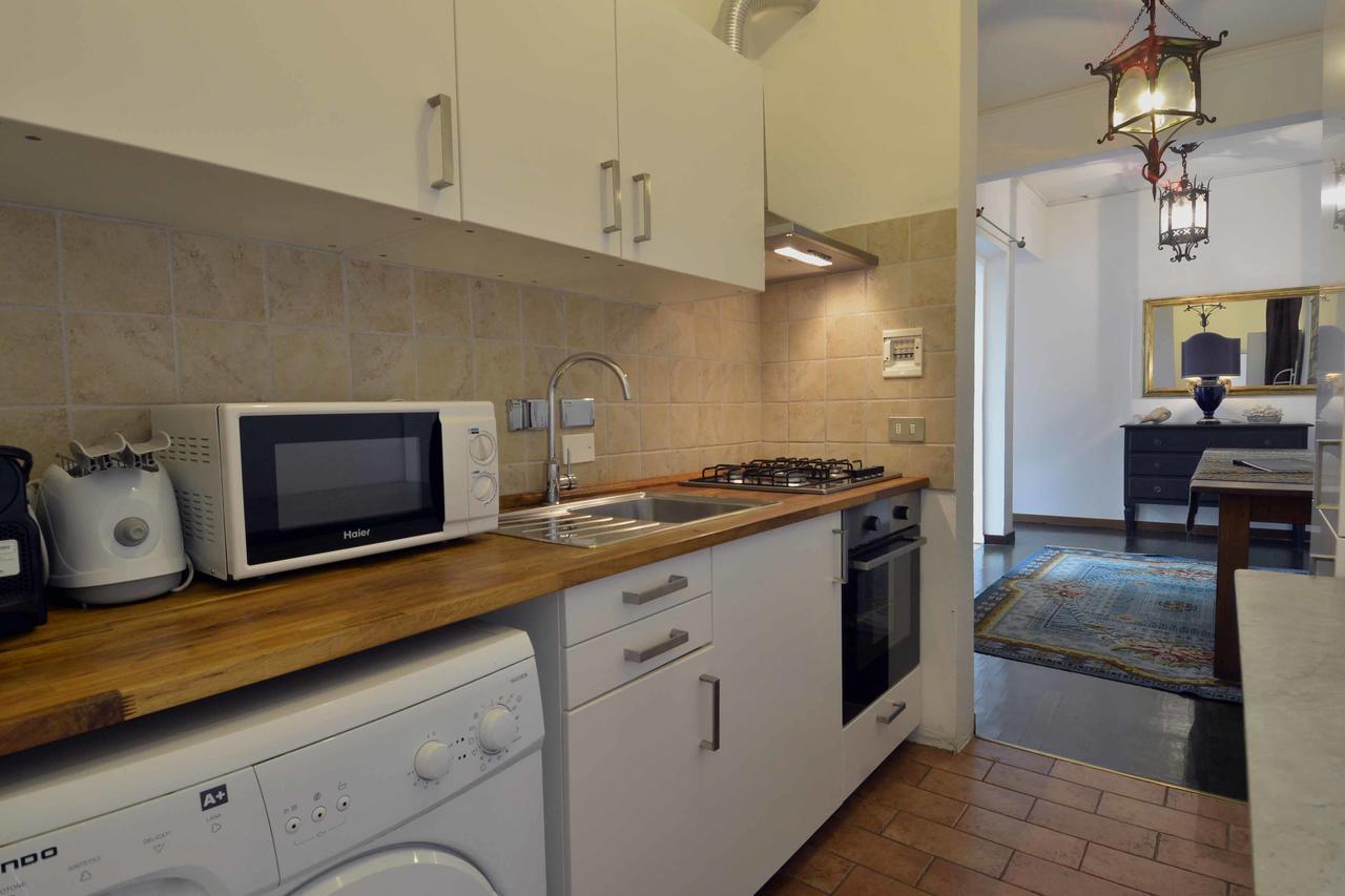 Hemeras Boutique House - Lungarno Vespucci * Firenze
