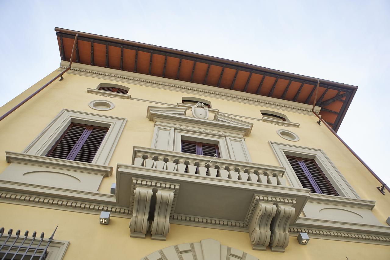 Messori Bed & Breakfast Florence