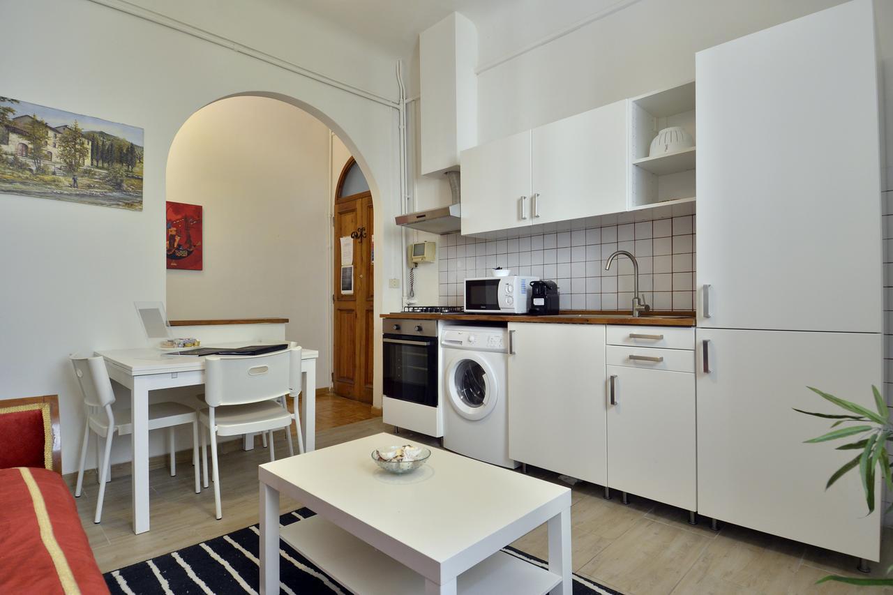 Hemeras Boutique House - Lungarno Vespucci Firenze