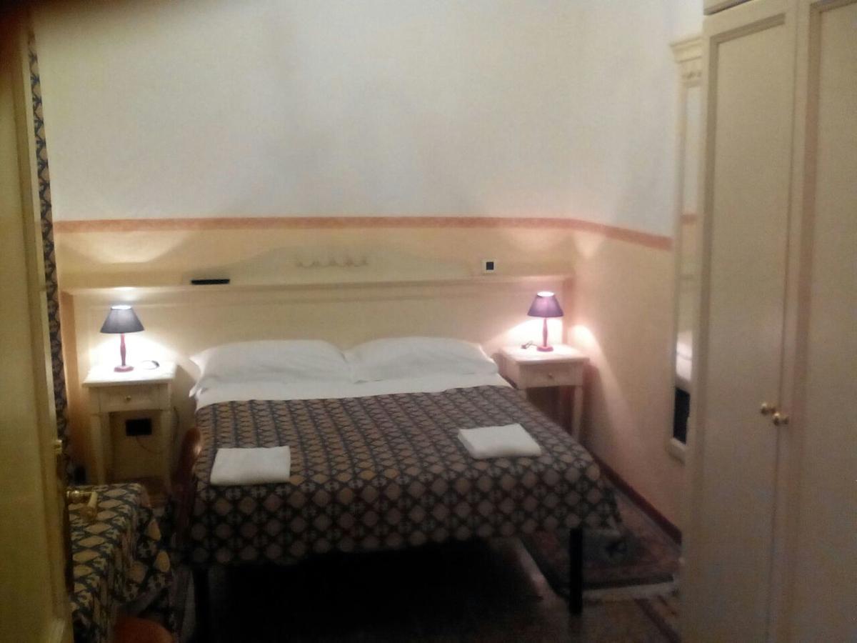 Casa Maya Souvenir Hotel Firenze