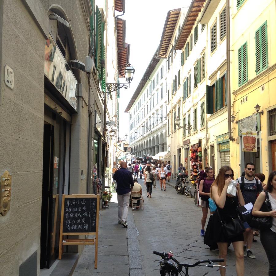 Appartamento Sant'antonino *