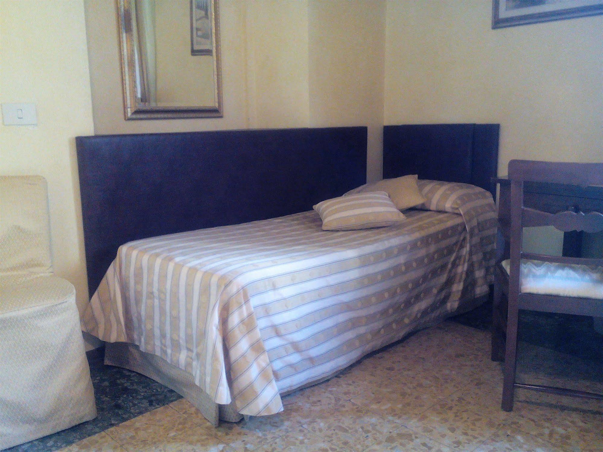 Tourist House Hotel Florença