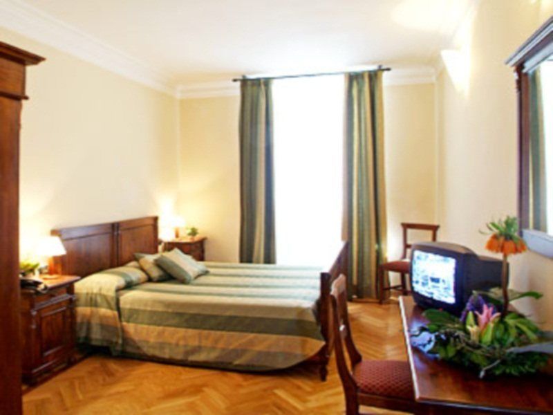 Giglio 3* Firenze