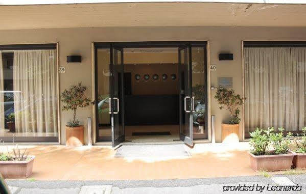 Hotel Airport Firenze