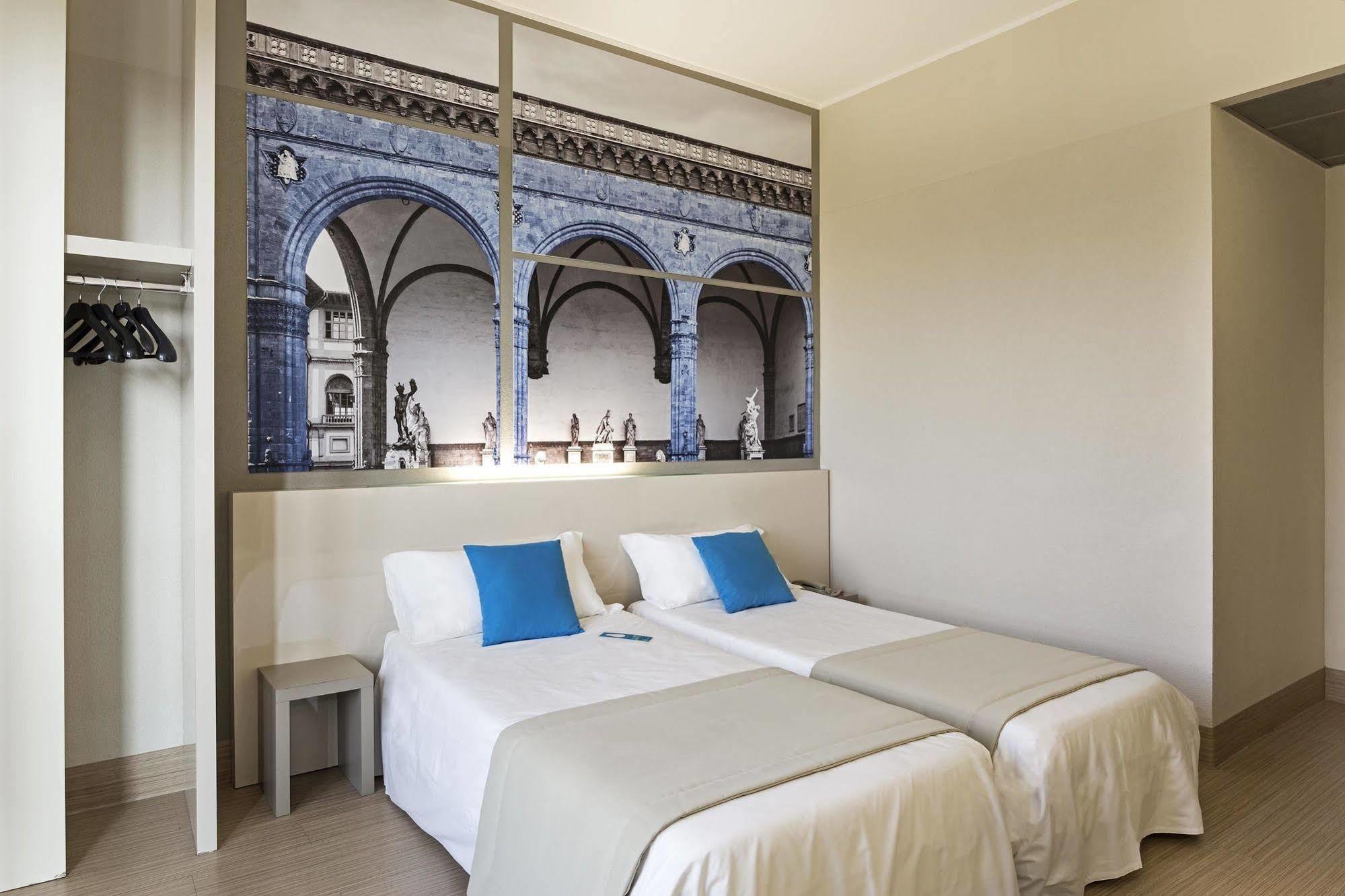 Nuovo Palazzo Di Giustizia 3*
