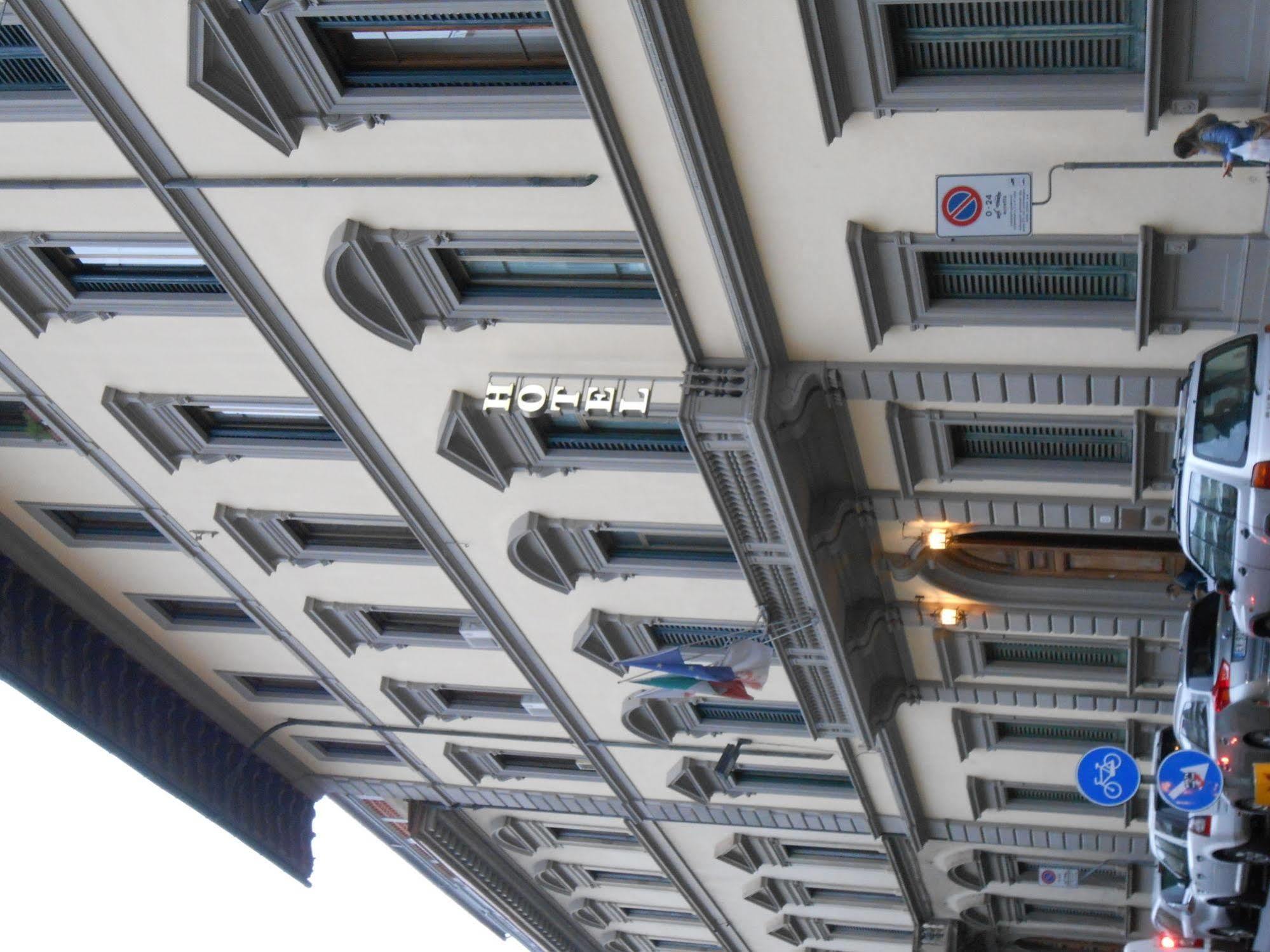 Giglio Hotel Firenze