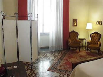 Cestelli * Firenze