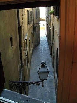 Cestelli * Firenze