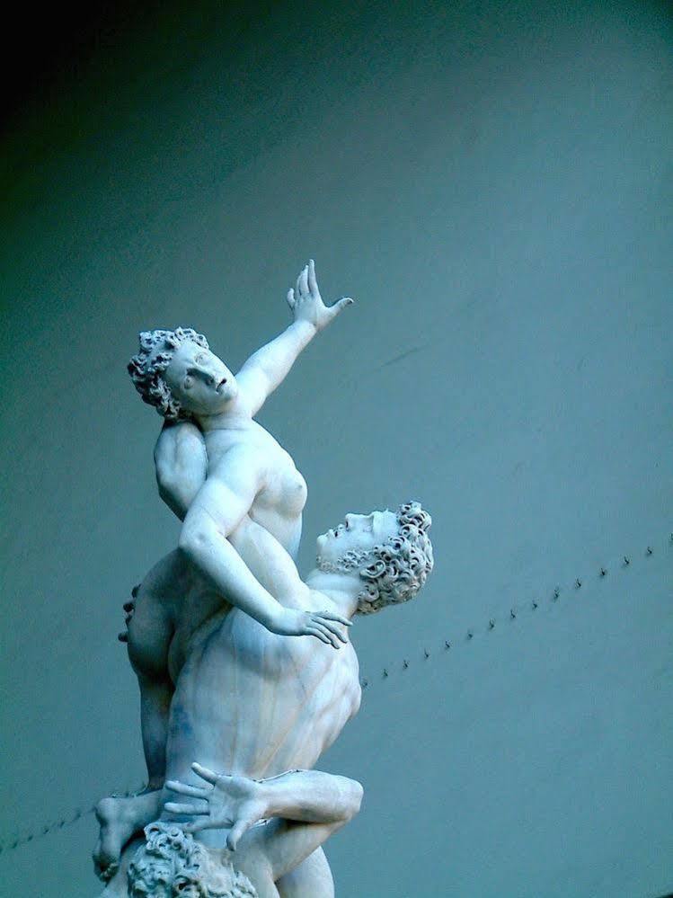 Cestelli Firenze