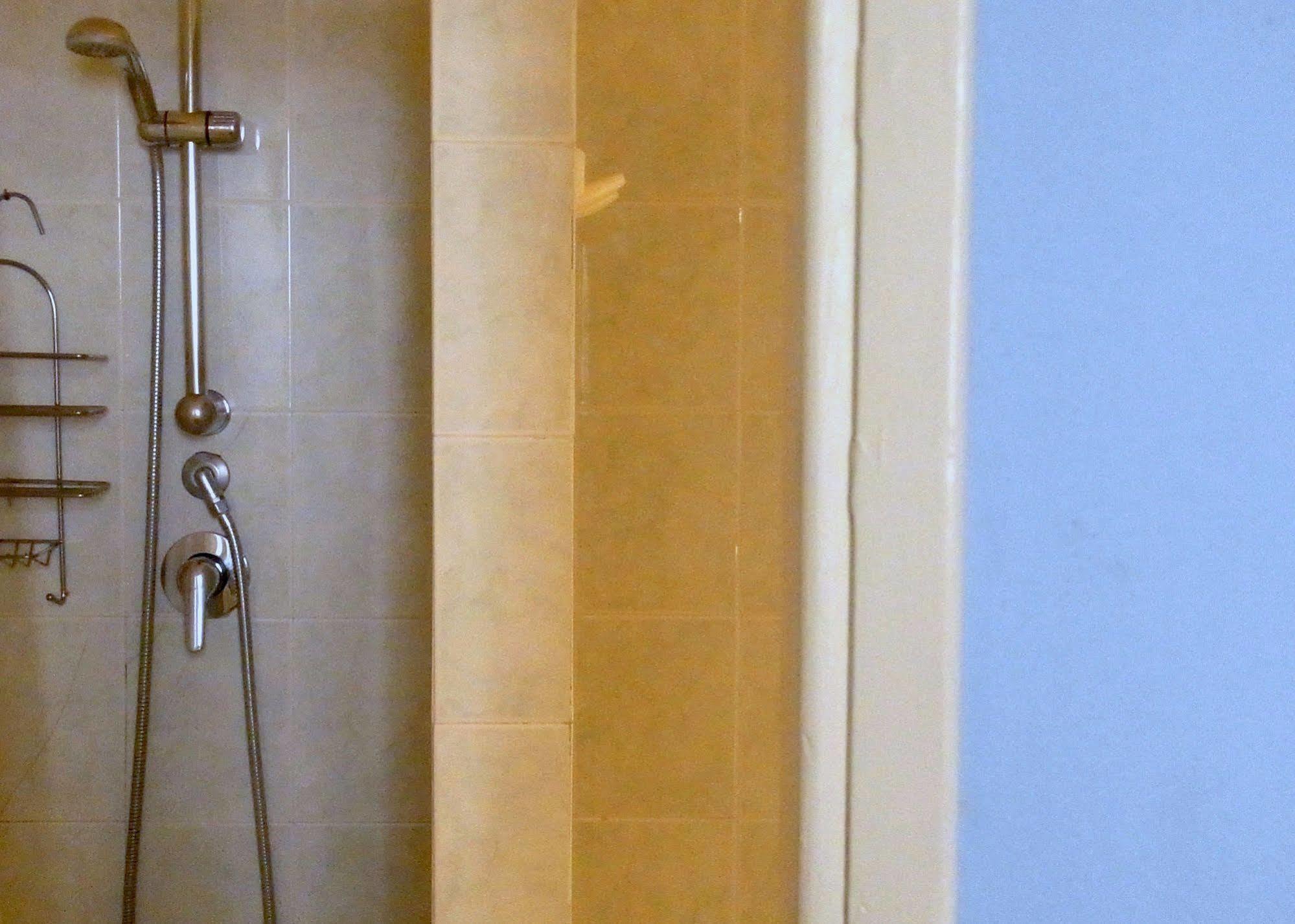 Hotell Cestelli Firenze