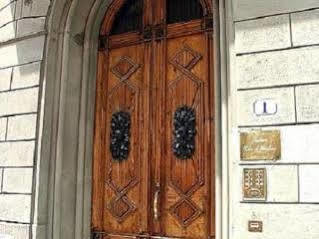 Casa Di Barbano 3*