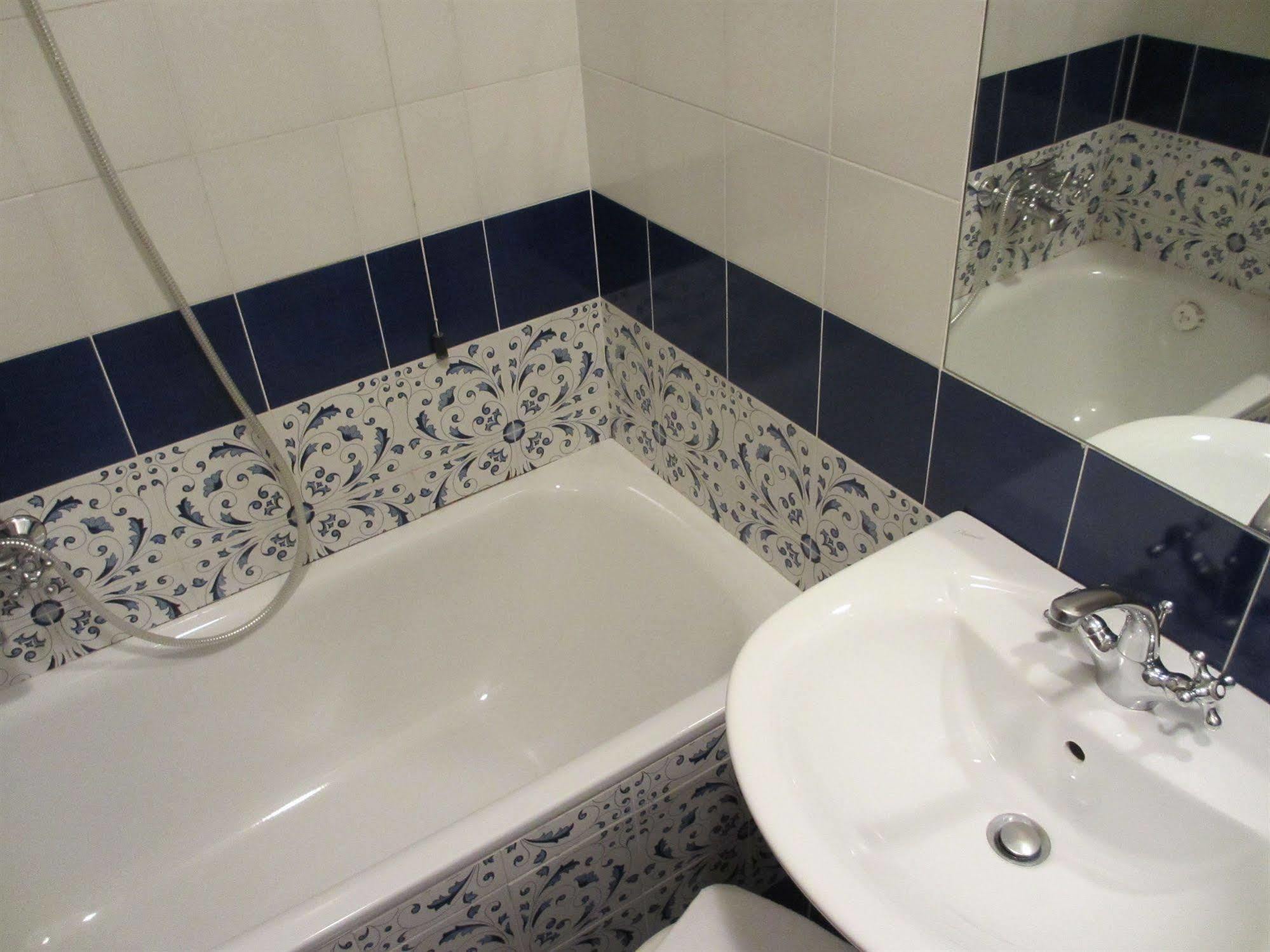 Albion Hotel Firenze