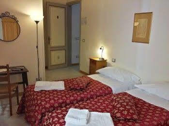 Le Contesse Firenze