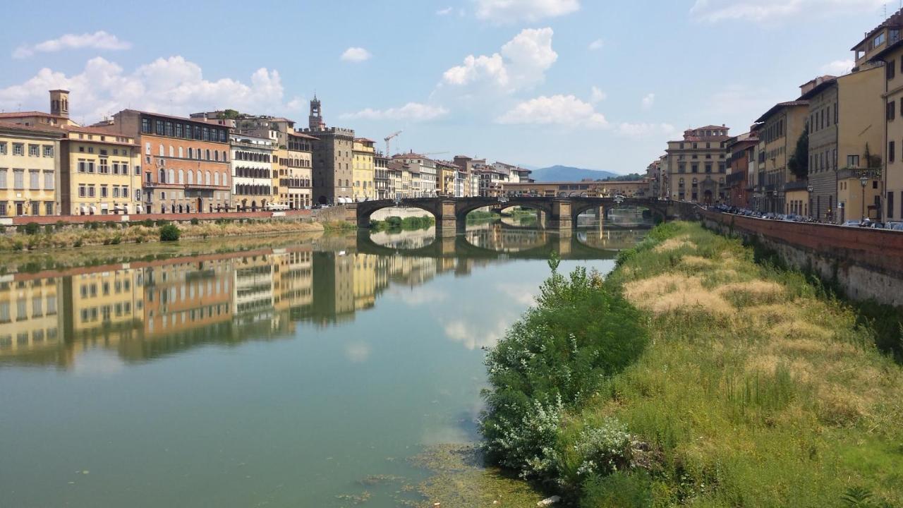 Medici Soderini * Florença