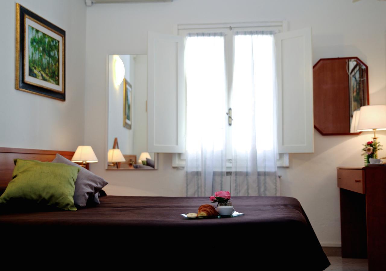 Hotell Maxim Axial