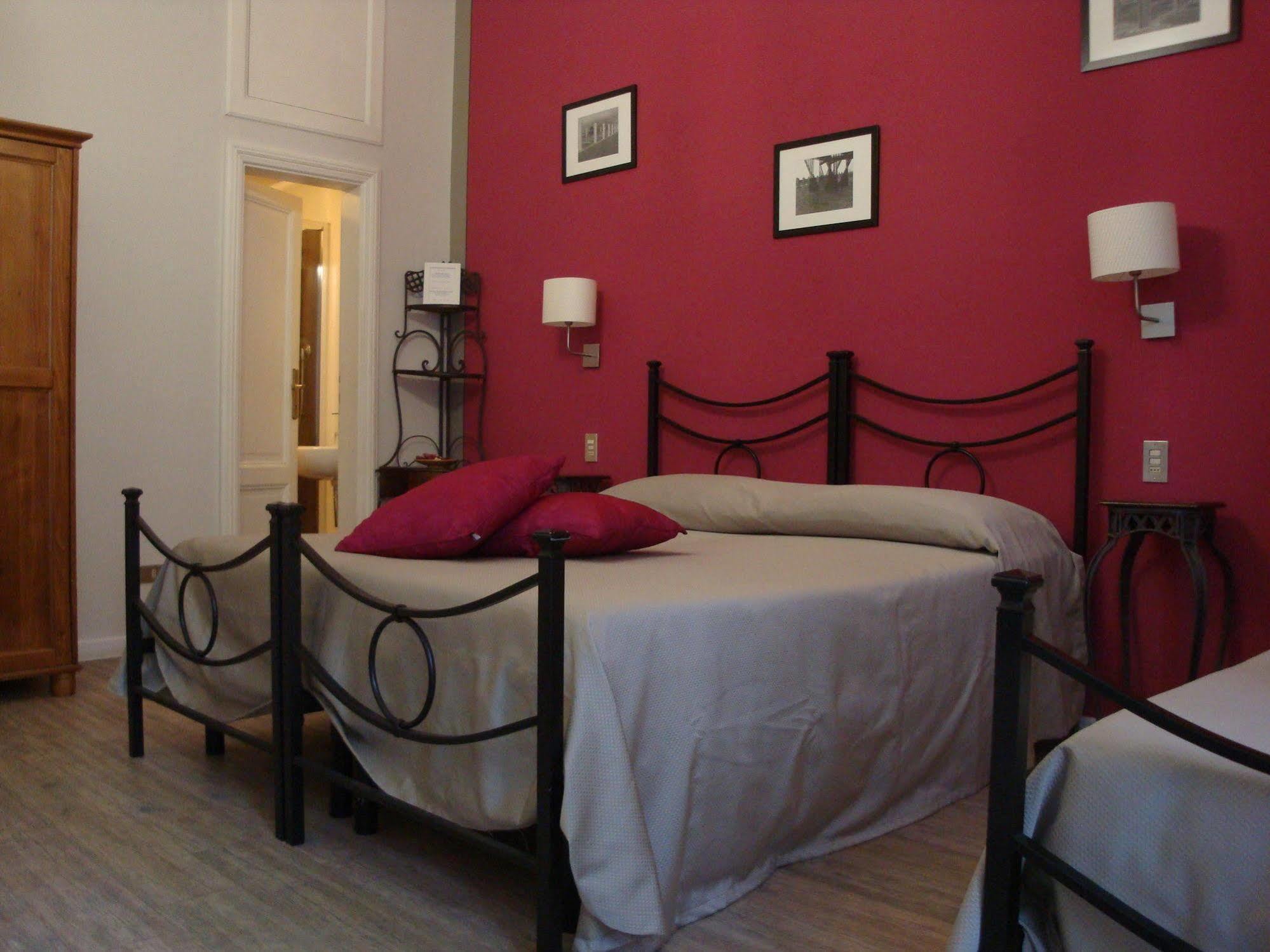 Leopoldo Couette-café Florence