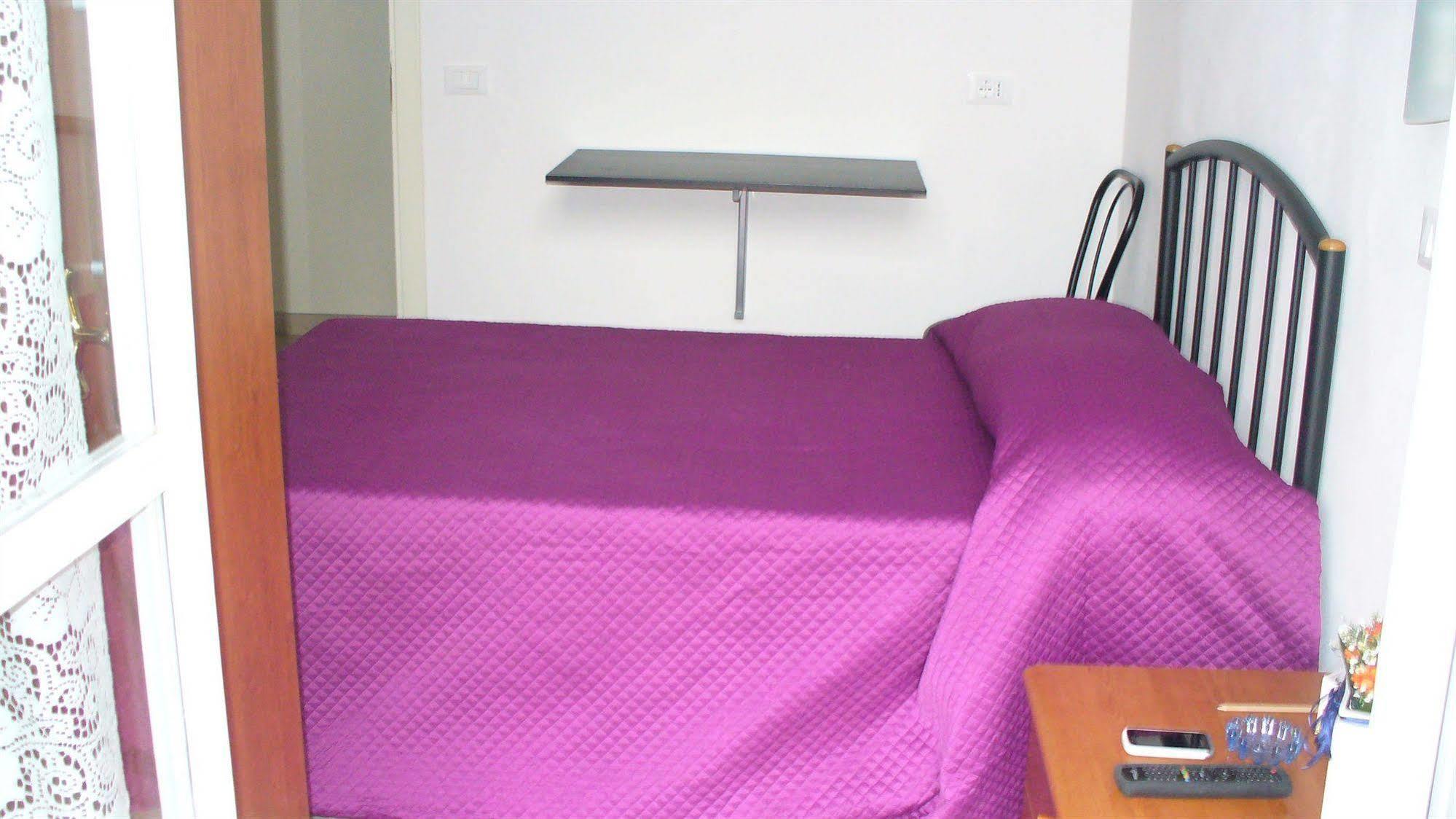 Il Grillo Di Bed & Breakfast Firenze