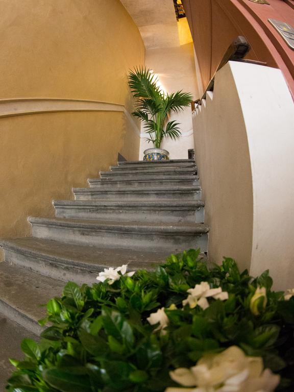 Hotell Aurora 3*