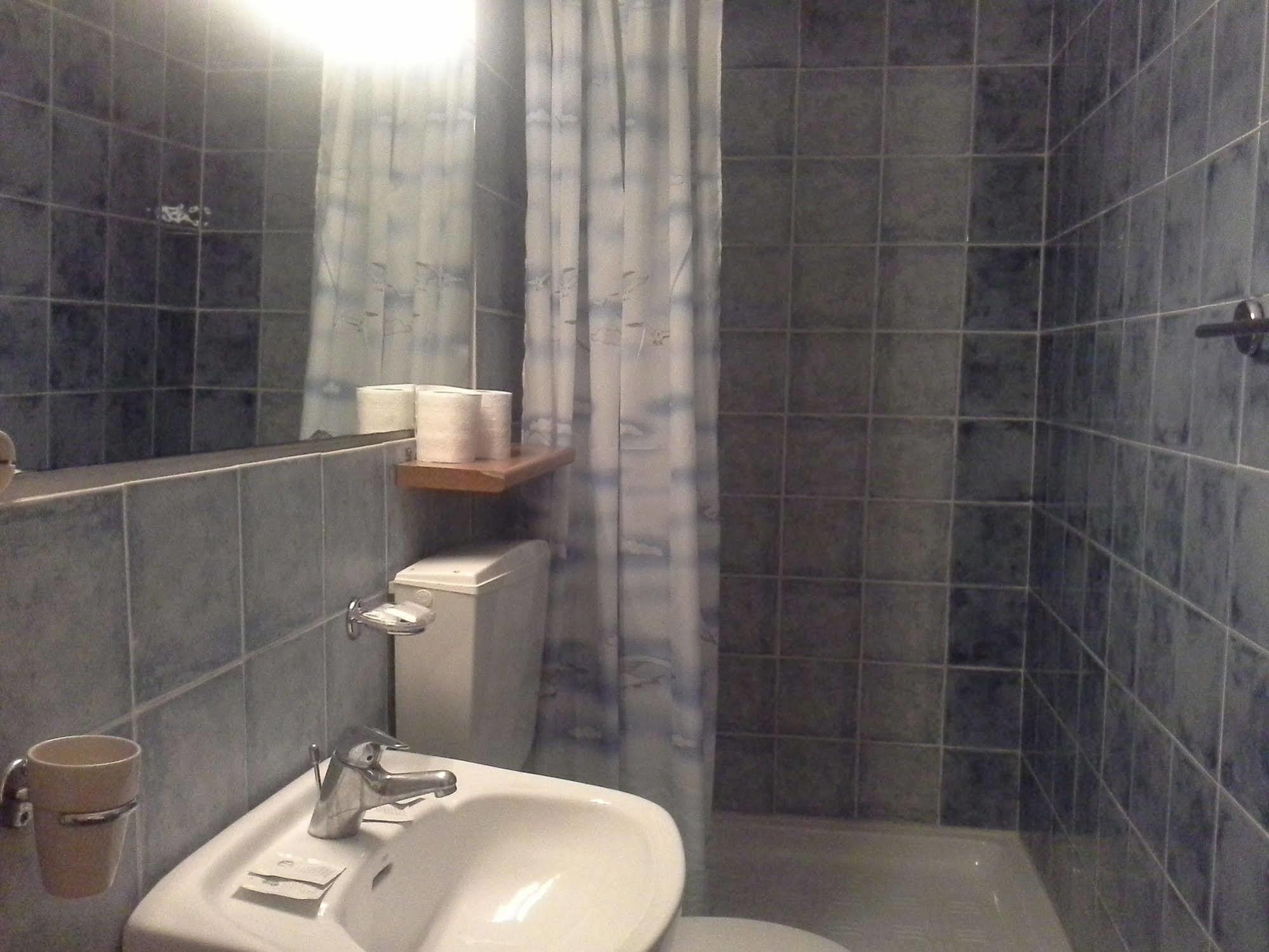 Bed & Breakfast Santa Reparata Firenze