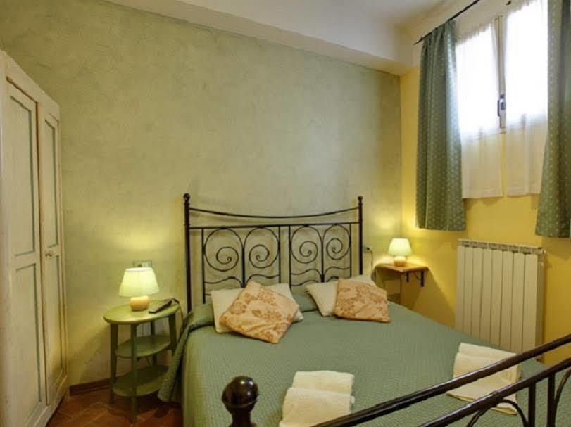 Pezzati Firenze