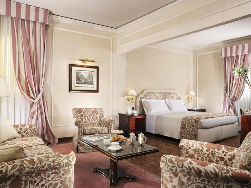 De La Hotel