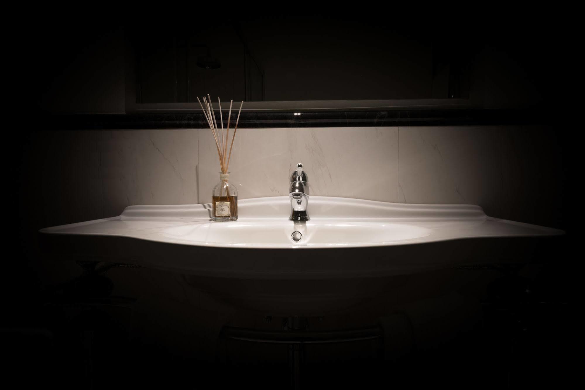 Couette-café Myforte Relais De Charme&spa 2*