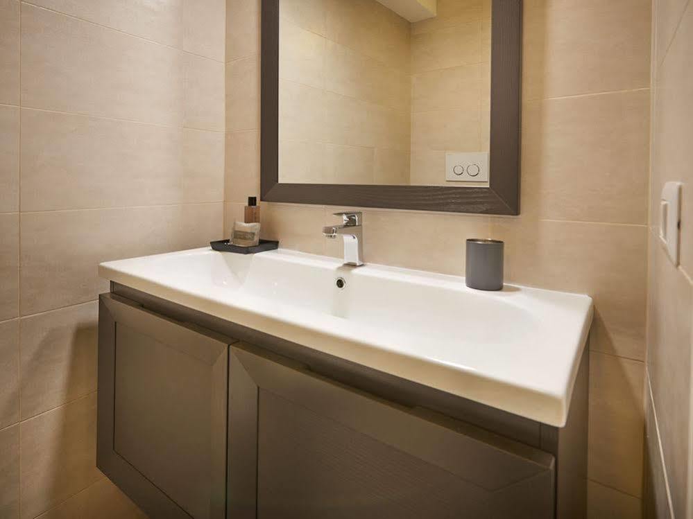 Myforte Relais De Charme&spa 2*