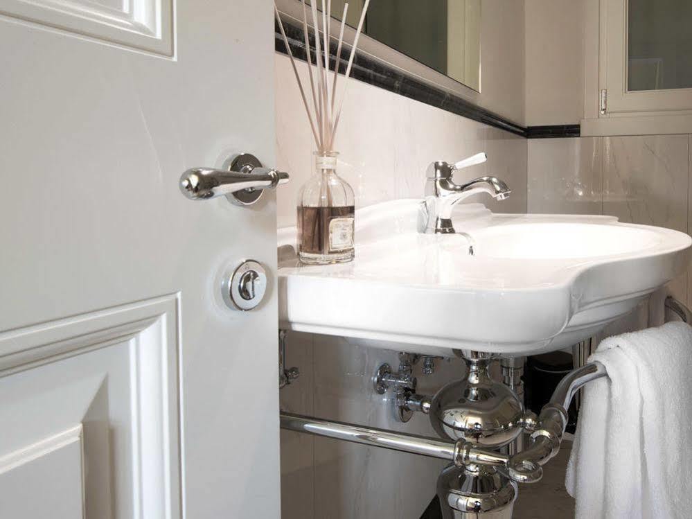 Myforte Relais De Charme&spa