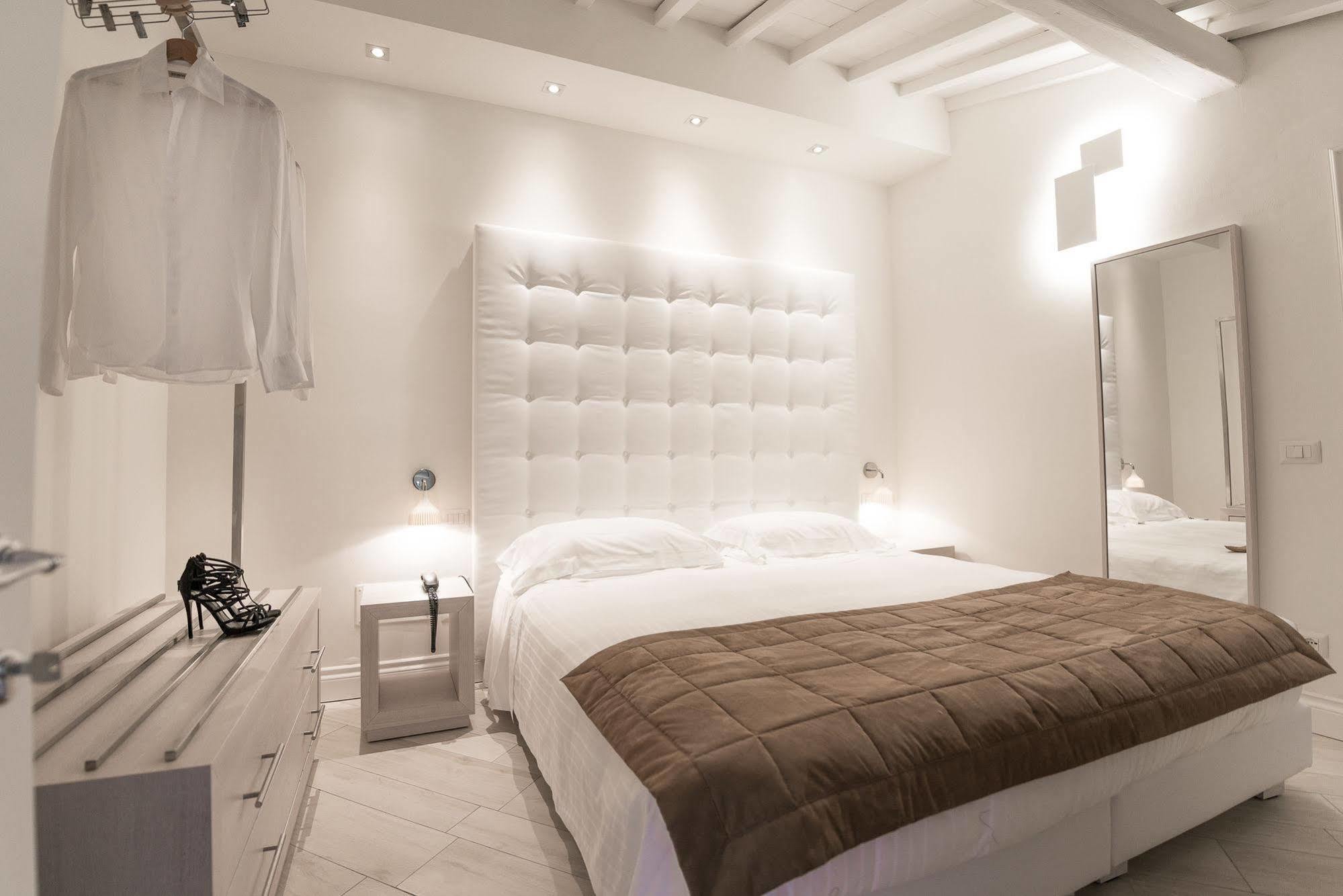 Myforte Relais De Charme&spa