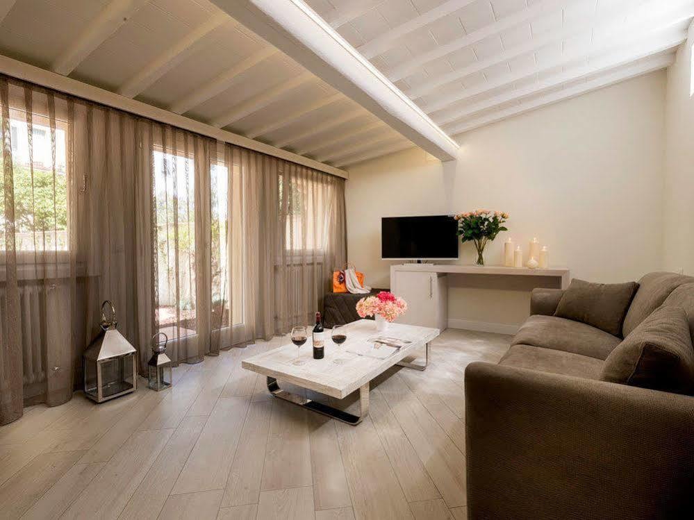 Myforte Relais De Charme&spa