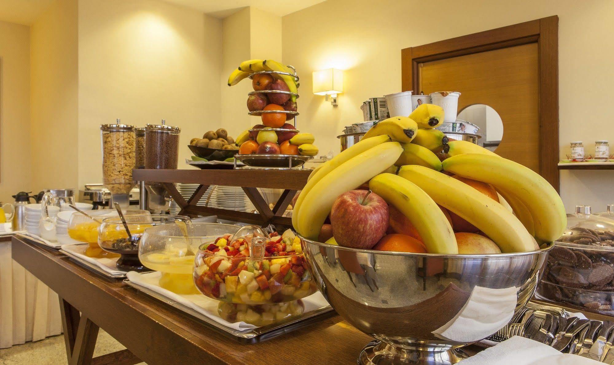 Nilhotel 4*