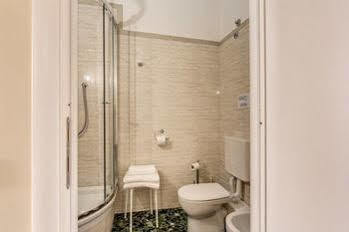 Maison Bianca 2* Firenze