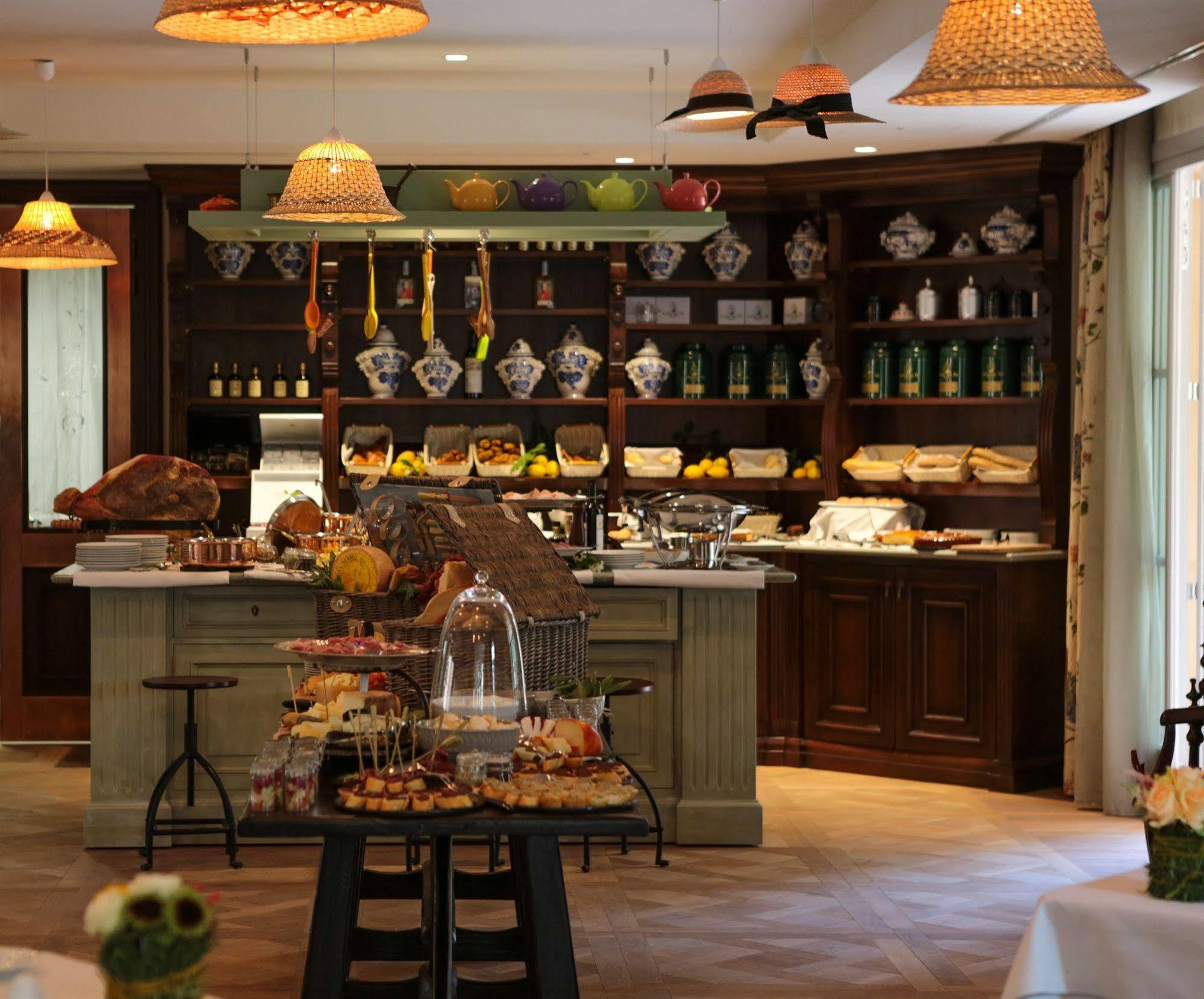 Sull'arno 5* Firenze