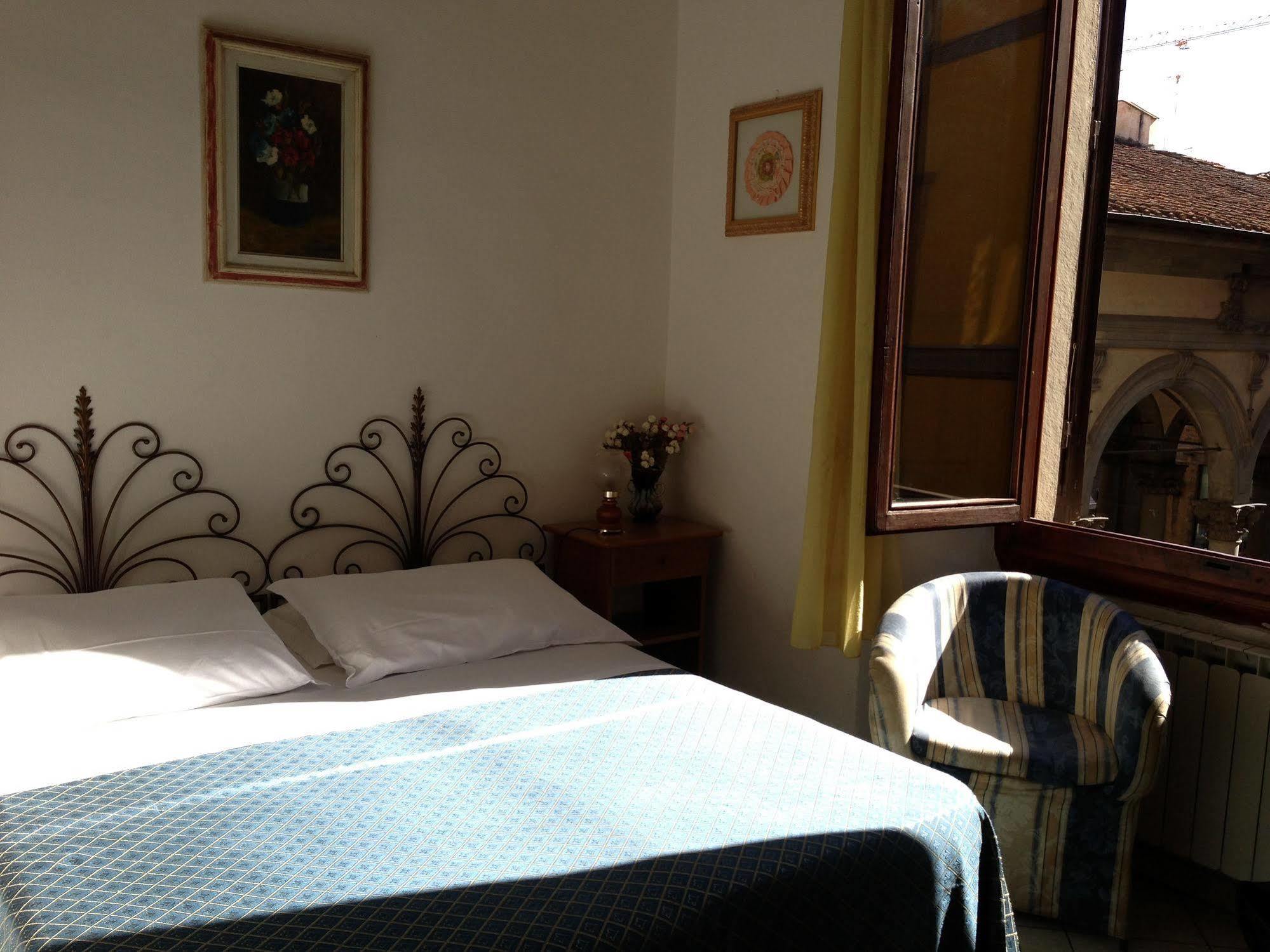 Veronique Firenze