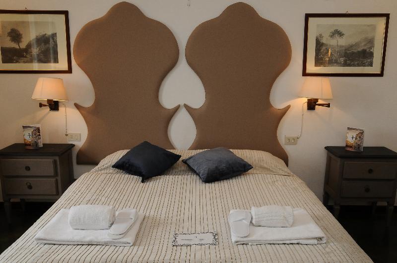 Hemeras Boutique House - Lungarno Vespucci Appartamento *