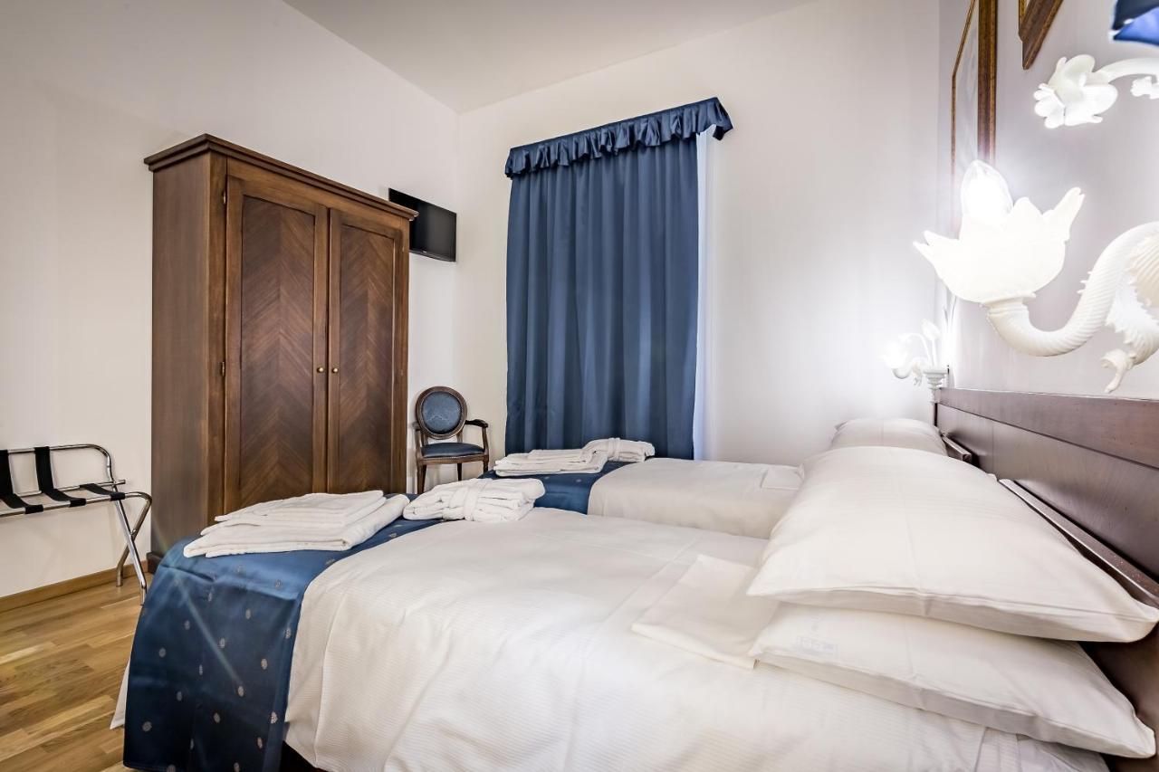 Homedo Bed & Breakfast Florence