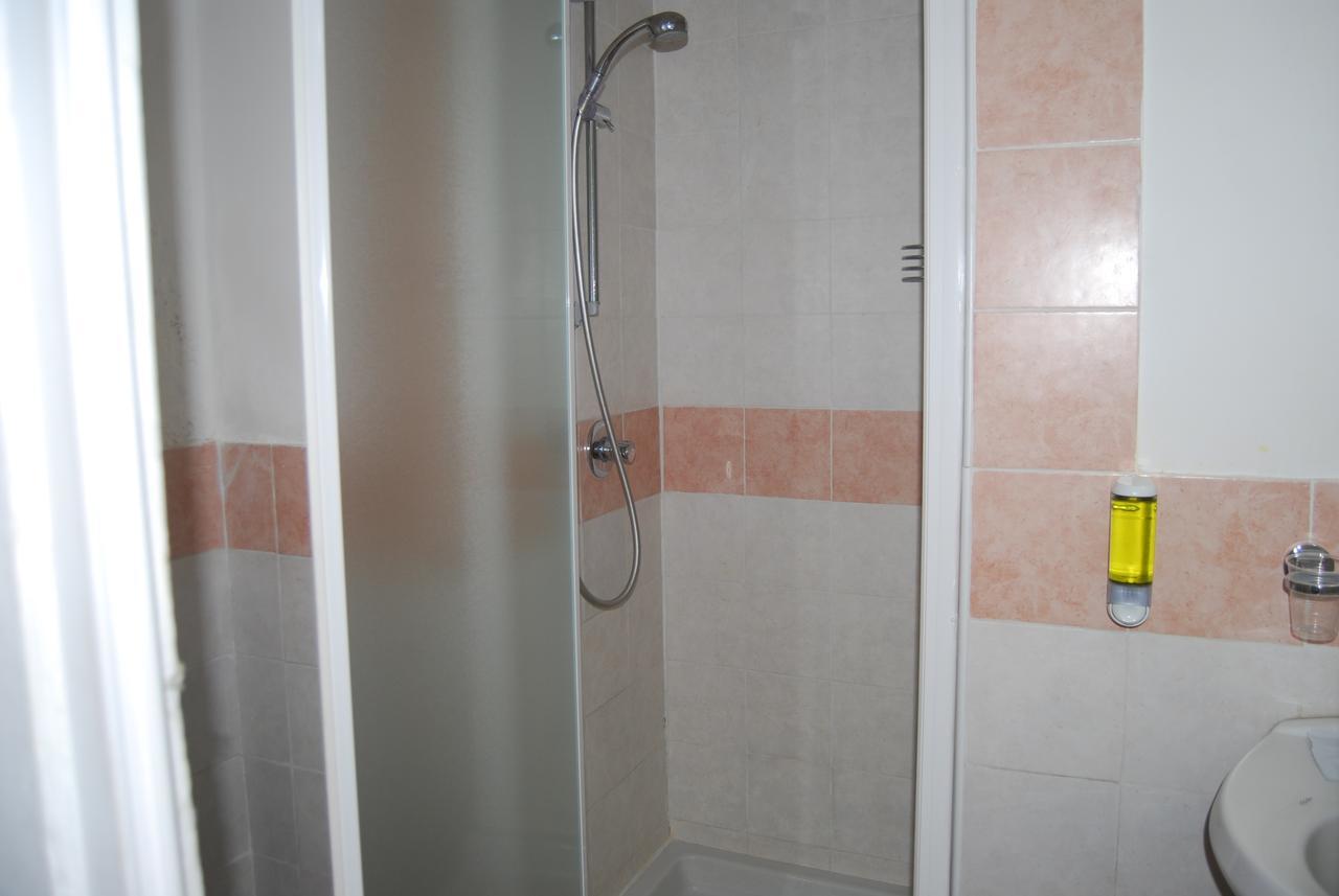 Santa Reparata Bed & Breakfast Firenze