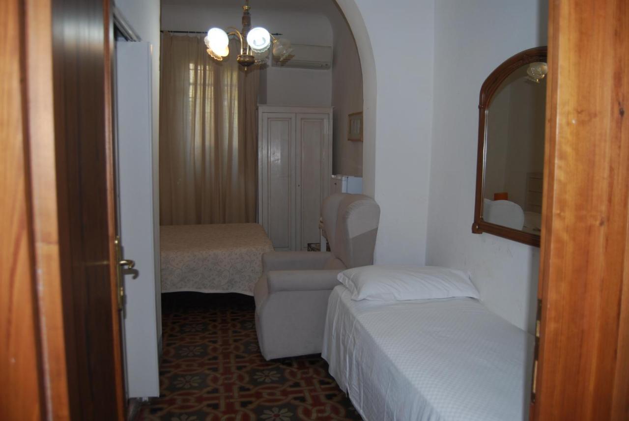 Santa Reparata 2* Firenze