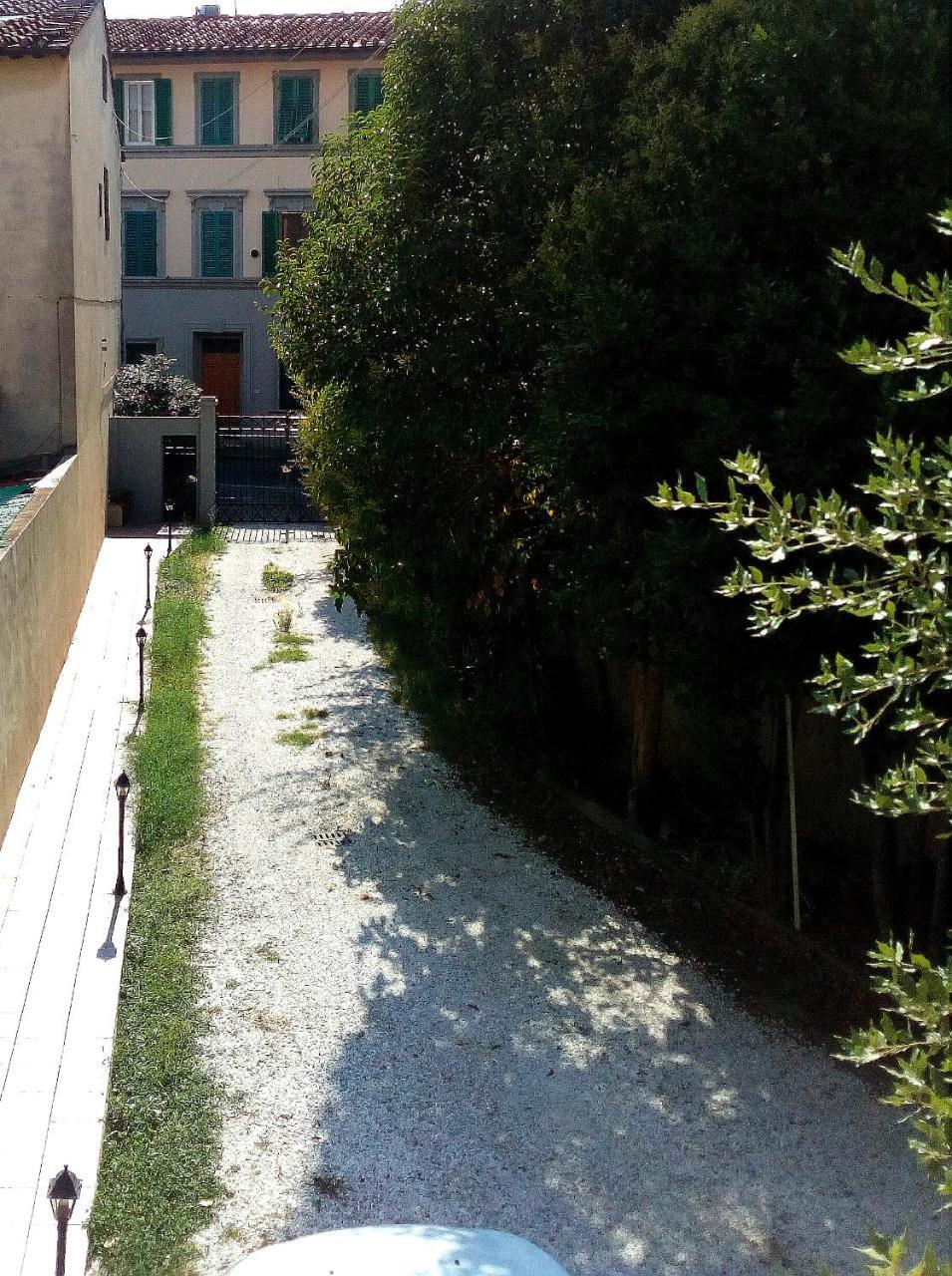 L'acchiappasogni * Firenze