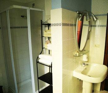 Gourmet B&B Giglio Bianco * Firenze