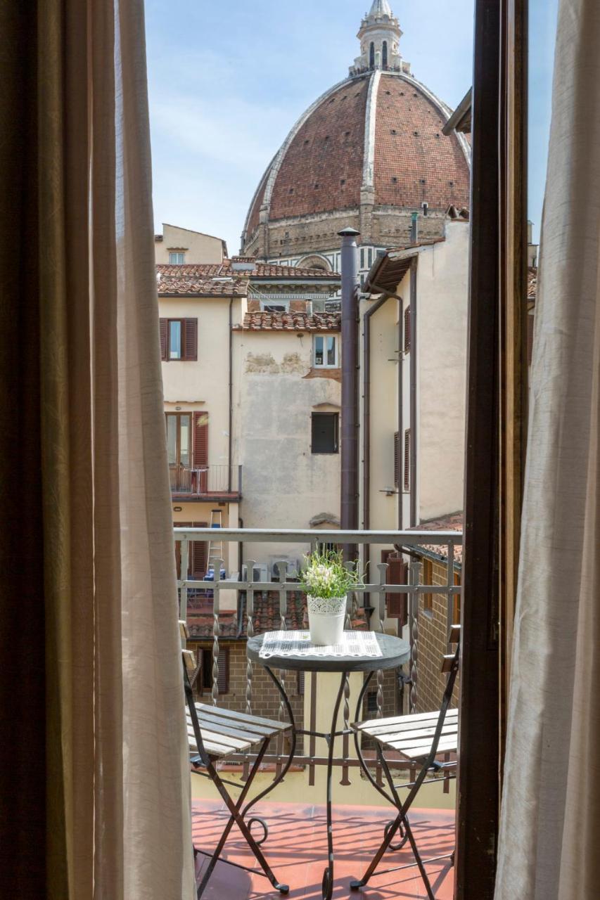 Affittacamere Bel Duomo Firenze