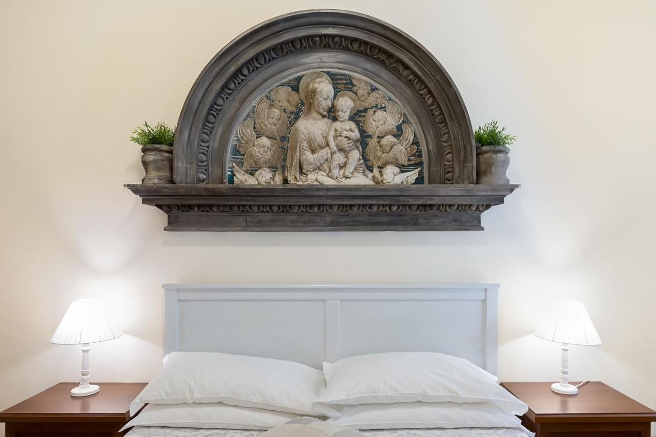 Bel Duomo 3*